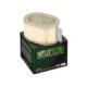 HiFlo air filter HFA2902