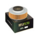 HiFlo air filter HFA2911