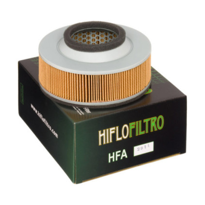 HiFlo air filter HFA2911