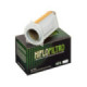 HiFlo air filter HFA3606