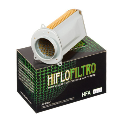 HiFlo air filter HFA3606