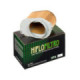 HiFlo air filter HFA3607