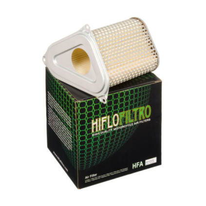 HiFlo air filter HFA3703