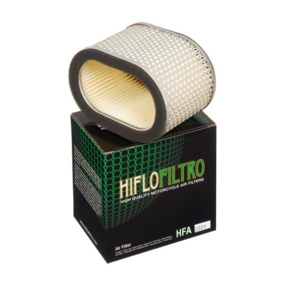 HiFlo air filter HFA3901