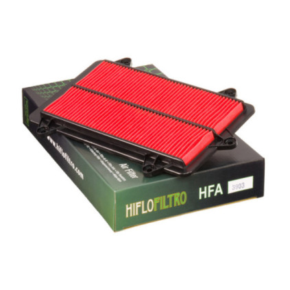 HiFlo air filter HFA3903