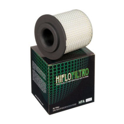 HiFlo air filter HFA3904