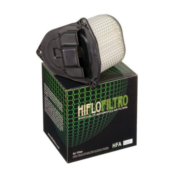 HiFlo air filter HFA3906