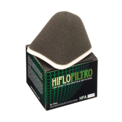 HiFlo air filter HFA4101