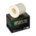 HiFlo air filter HFA4502