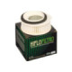 HiFlo air filter HFA4607