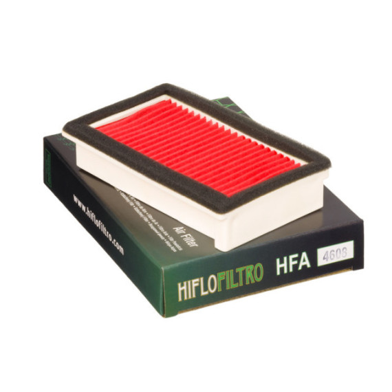 HiFlo air filter HFA4608