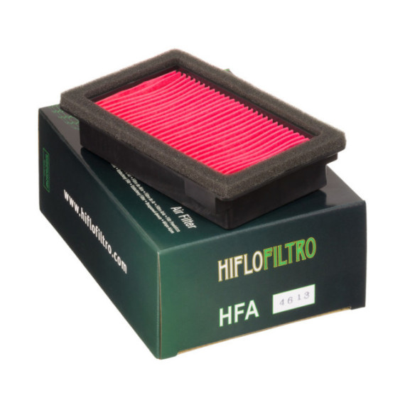 HiFlo air filter HFA4613