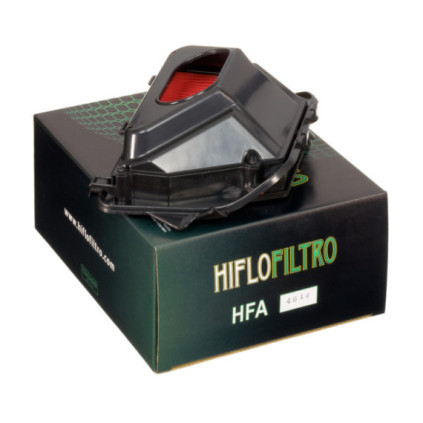 HiFlo air filter HFA4614