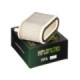 HiFlo air filter HFA4910