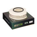 HiFlo air filter HFA4913