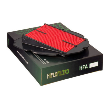 HiFlo air filter HFA4915