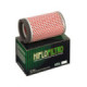 HiFlo air filter HFA4920