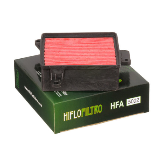 HiFlo air filter HFA5002