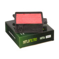 HiFlo air filter HFA5002