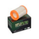 HiFlo air filter HFA6001