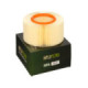 HiFlo air filter HFA7910