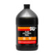 K&N FILTER OIL 3,78 L