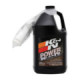 K&N FILTER CLEANER 3,78L