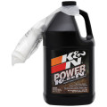 K&N FILTER CLEANER 3,78L