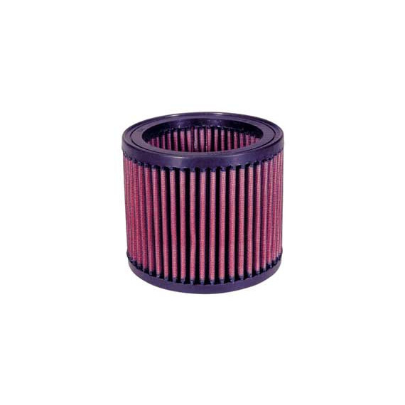 K&N Airfilter, RSV,RST 01-02