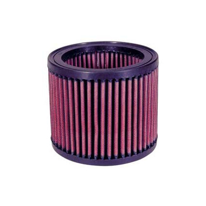 K&N Airfilter, RSV,RST 01-02