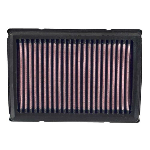 K&N Airfilter, APRILIA RXV