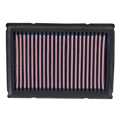 K&N Airfilter, APRILIA RXV