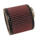 K&N Airfilter, OUTLANDER 800