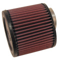 K&N Airfilter, OUTLANDER 800