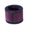 K&N Airfilter, BMW R850,R1100/1150GS