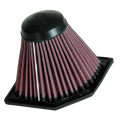 K&N Airfilter, K1200R,S 05-07