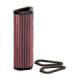 K&N Airfilter, 1098