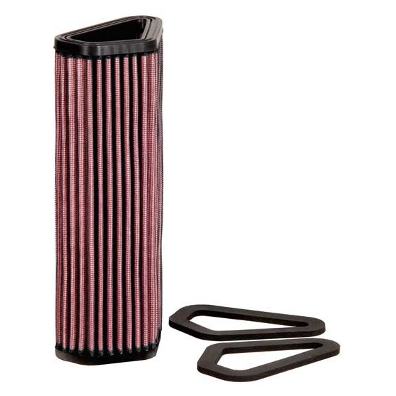 K&N Airfilter, 1098