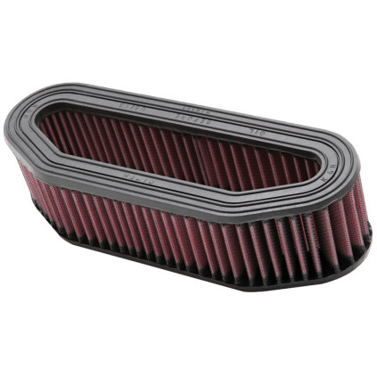 K&N Airfilter, CB750 K1-K6