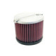 K&N Airfilter, CBX1000