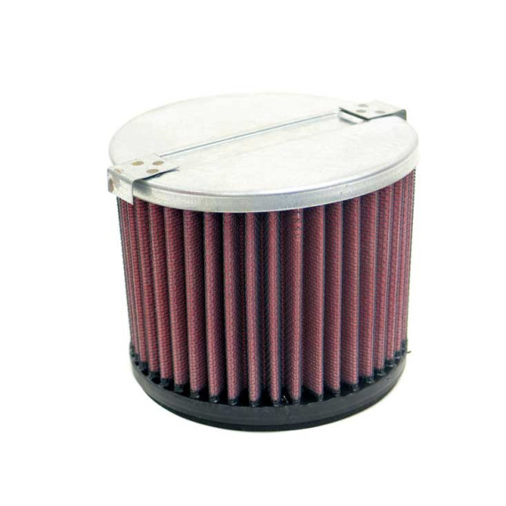 K&N Airfilter, CBX1000