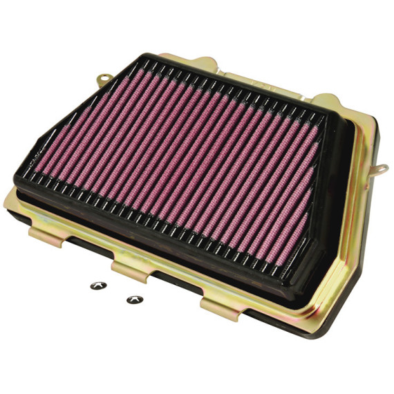 K&N Airfilter, CBR1000RR 08-16