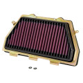 K&N Airfilter, CBR1000RR 08-16 RACE