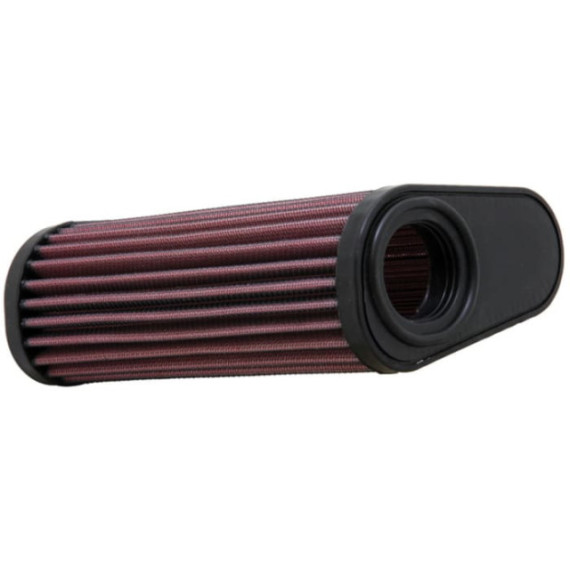 K&N Airfilter, CB 1000 R 09-16