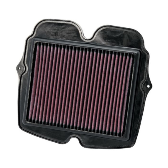 K&N Airfilter, VFR 1200V 10-11