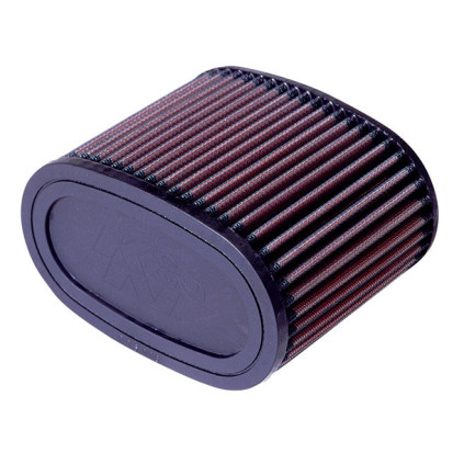 K&N Airfilter, VT1100 90-98