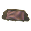 K&N Airfilter, CBR1100XX 96-98