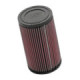 K&N Airfilter, CB1100/1300