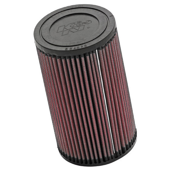 K&N Airfilter, CB1100/1300