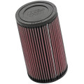 K&N Airfilter, CB1100/1300